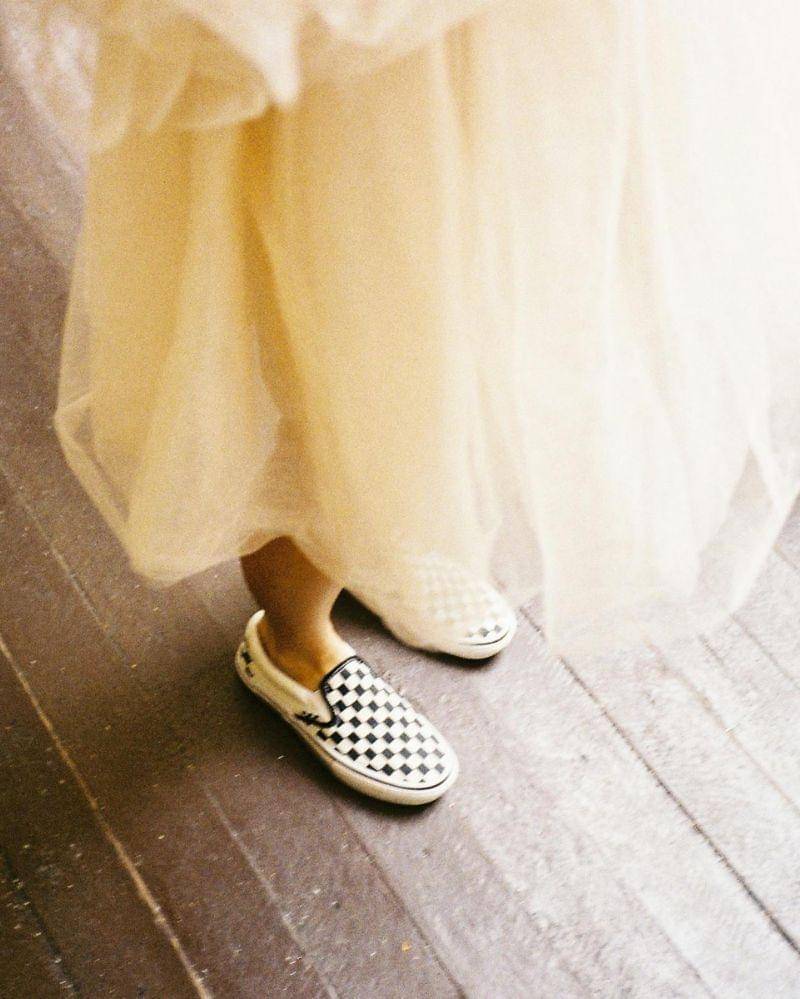 Pexels/Тямаев Миша